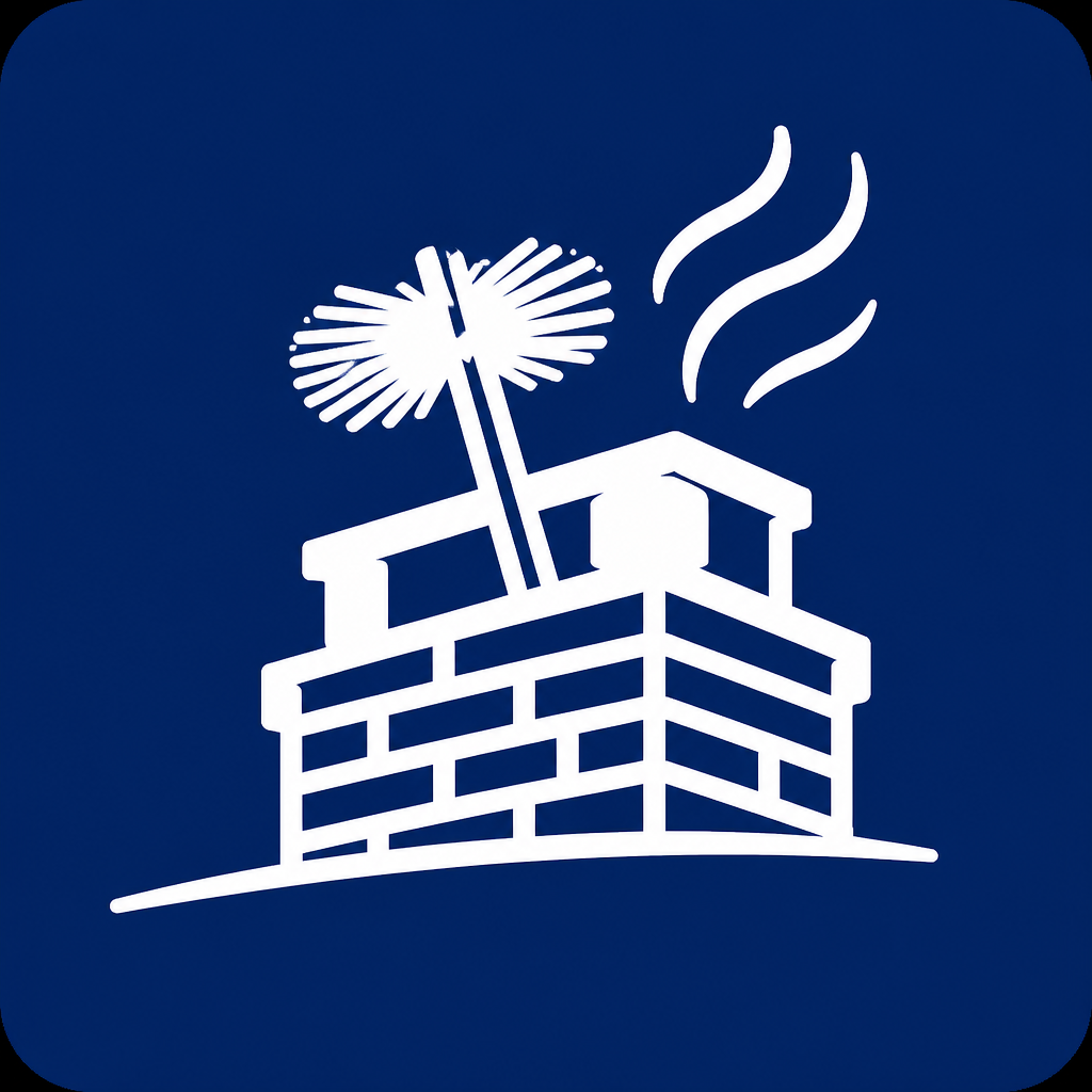 Emberly Chimney Cleaners Phoenixville